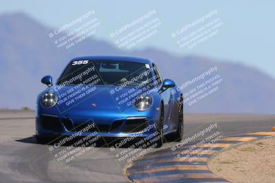 media/Apr-05-2025-PCA San Diego (Sat) [[2977f3371d]]/2-Red Group/Session 4 (Turn 12)/